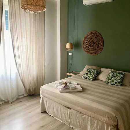 La Bastia - Bed & Soul Bed & Breakfast Nuvolento Exterior photo